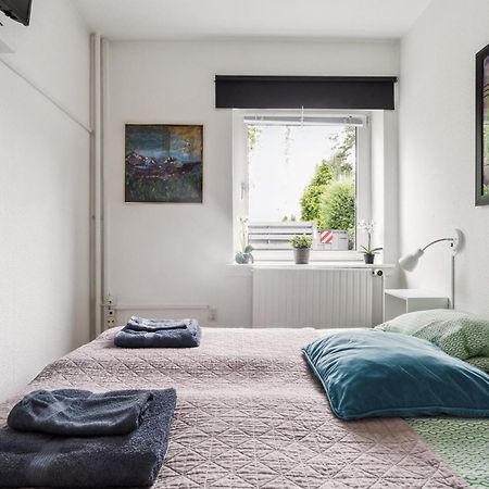 Copenhagen, Perfect Apt. Near The Beach. Exterior foto