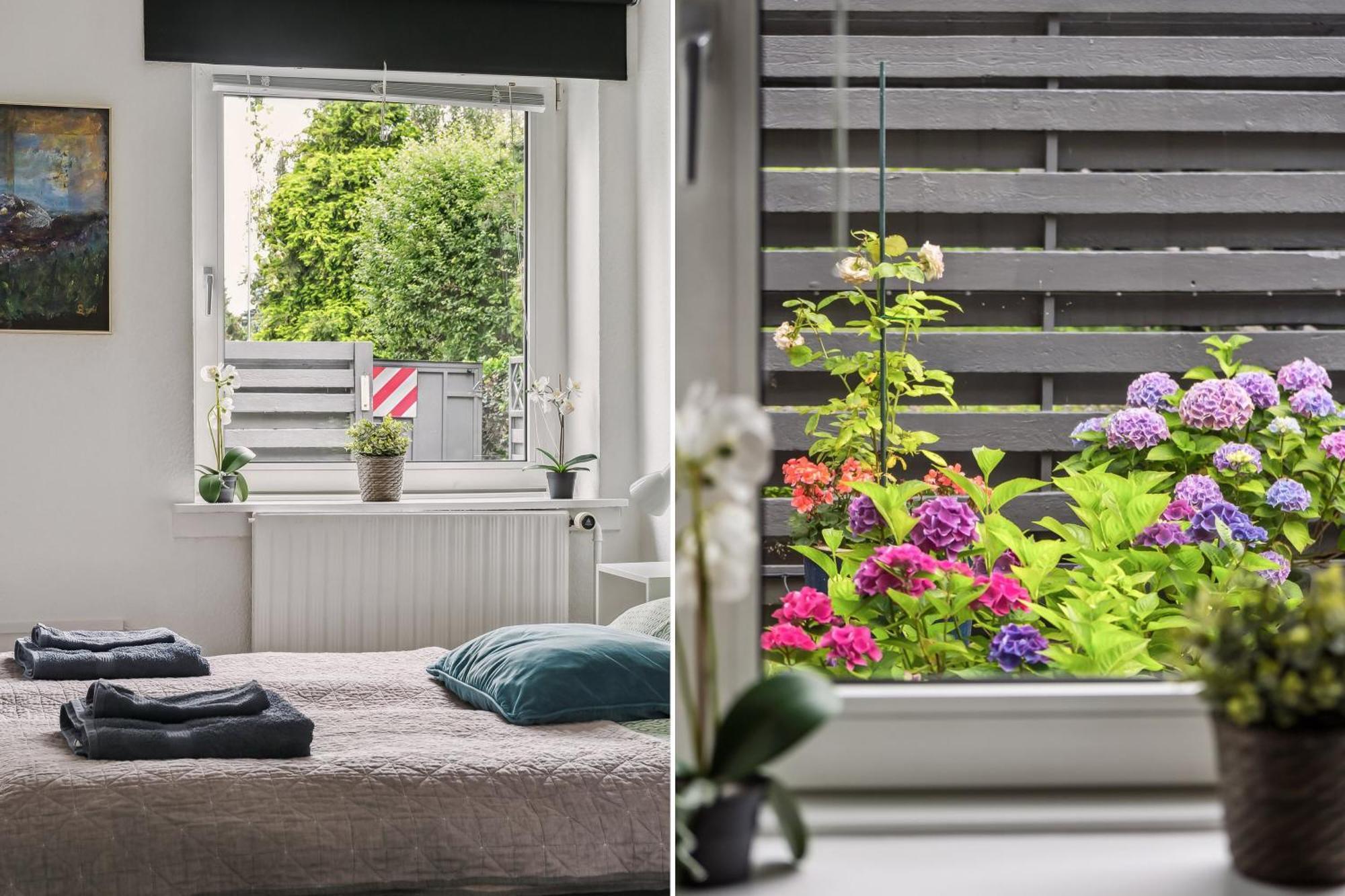 Copenhagen, Perfect Apt. Near The Beach. Exterior foto